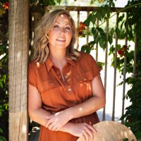 Erin Palmisano (@palmisano_erin) 's Twitter Profile