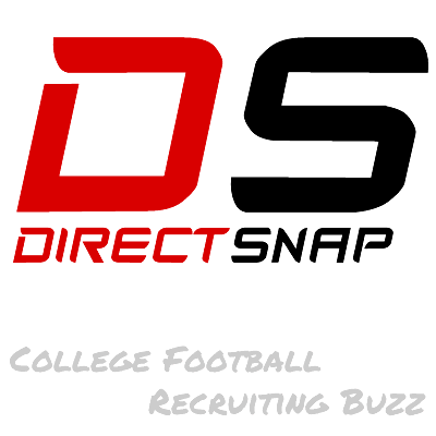DirectSnap Profile