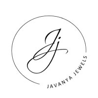 Javanya (@javanyajewels) 's Twitter Profile