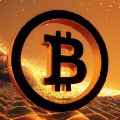 crypto_1990's profile picture. 