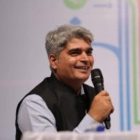 Unmesh Joshi (@uj_unmesh) 's Twitter Profile