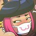 Keshi (@keshidrawings) Twitter profile photo Keshi (@keshidrawings) Twitter profile photo