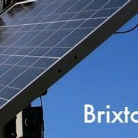 BrixtonEnergyCoop (@brixtonenergy) 's Twitter Profile