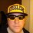 Steel_City_Jay's profile image