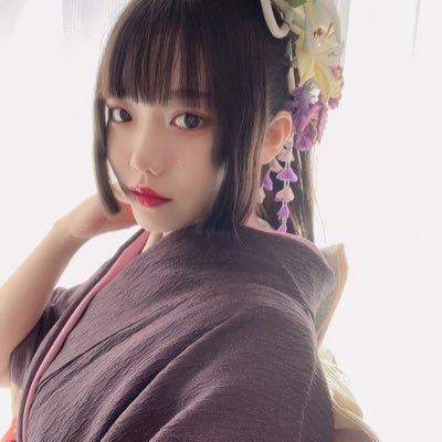 香咲妃那さんのプロフィール画像