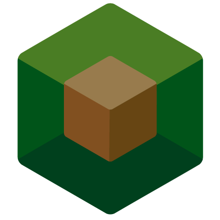 Indie apps by @hokiewalrus. Bigger on the inside.