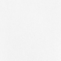 ๐๐๐ฅ (@3_c_lover) 's Twitter Profile