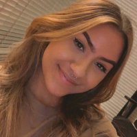 Jasmine (@liljazzyg18) 's Twitter Profile Photo Jasmine (@liljazzyg18) 's Twitter Profile Photo