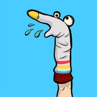 thesocksfamily (@thesocksfamily) 's Twitter Profile Photo thesocksfamily (@thesocksfamily) 's Twitter Profile Photo