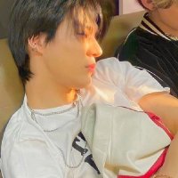 sen 🧸 (@senthse4) 's Twitter Profile
