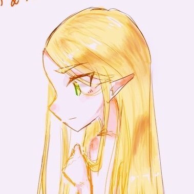 Holmesさんのプロフィール画像