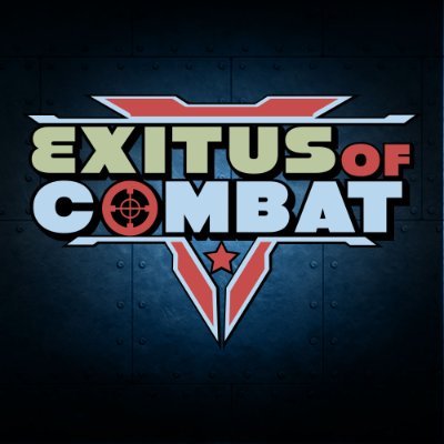 Exitus of Combat