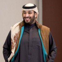 NADER AL OTAIBI (@nader_alotaibi) 's Twitter Profile