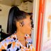 Mhyz Akosuarh Mundi ❤️😘 (@nsiahloretta) Twitter profile photo Mhyz Akosuarh Mundi ❤️😘 (@nsiahloretta) Twitter profile photo