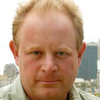 ian vogler (@ianvogler) 's Twitter Profile Photo ian vogler (@ianvogler) 's Twitter Profile Photo