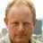 ian vogler