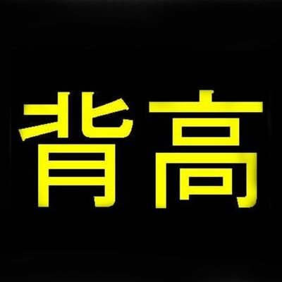 【ダカージャさん専用❣️】 カッコ良すぎる‼︎ もう四角い感じの車は出てこないだろうなぁ
