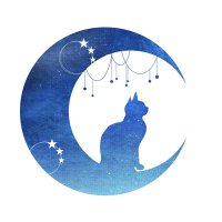 Yue (@leleleo08) 's Twitter Profile
