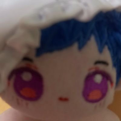 💙유즈루 오시입니다💙YUZURU fan account 타장 있어요 플레이브 ♡예준♡데못죽 내스급 화귀 슬덩 갑타🏀//전 유사 안해요 님 유사는 잘 먹음 무속성&유속성 인형도 좋아해요🧸