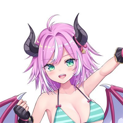 遊佐ミコト🐰BERRY所属🍓さんのプロフィール画像