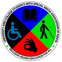 UNI & COLLE STUDENTS W SPECIAL NEEDS ASSN OF KENYA (@ucssnakenya) 's Twitter Profile
