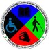 UNI & COLLE STUDENTS W SPECIAL NEEDS ASSN OF KENYA (@ucssnakenya) Twitter profile photo