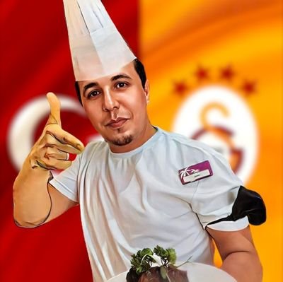 Otelde j. #pastry Sous chef
Recipe youtube channel  Please 
 @GalatasaraySK  taraftarı Galatasaray aşığı