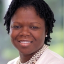 Vanessa Farrell - @VIFarrell - Twitter