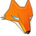 FoxDie (@firefox46) Twitter profile photo FoxDie (@firefox46) Twitter profile photo