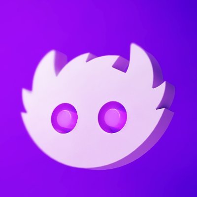 Fuzzle Prime Profile