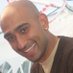 Pom Bhogal (@pombhogal) Twitter profile photo Pom Bhogal (@pombhogal) Twitter profile photo