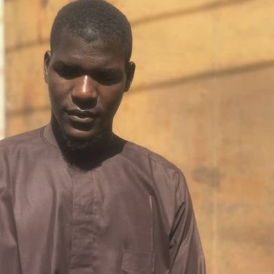 akinlkwargaba's profile picture. 