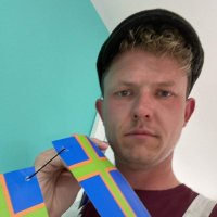 Kasper Ørkild (@oerkild) 's Twitter Profile