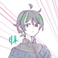 聖羅妹 (@seila_sister) Twitter profile photo