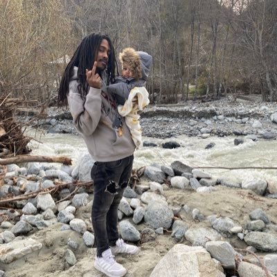 LoXX_MC's profile picture. Ima Rasta PC Gamer, Photographer, Weed Activist, Streamer!!
