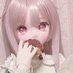 朔🧸 (@sksk_dropxxx) Twitter profile photo 朔🧸 (@sksk_dropxxx) Twitter profile photo