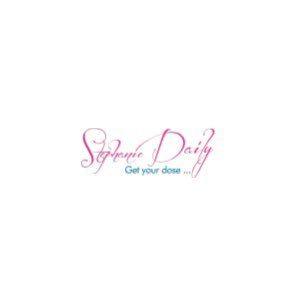 StephDailyblog's profile picture. The personal blog of Stephanie Linus (@stephanielinus)