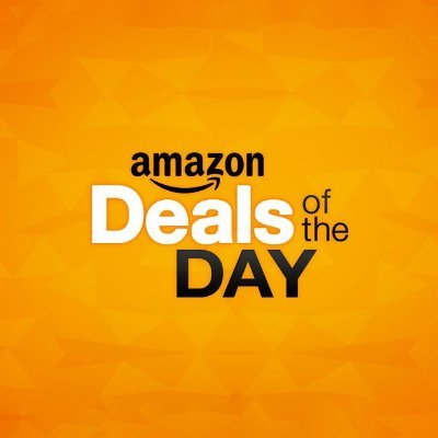 Get ready to be swept away by Amazon's exclusive deals that offer a bounty of savings and unique styles, all under one roof!