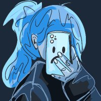 Specifics (@speciifics) 's Twitter Profile