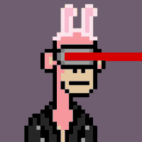 wow666.eth (@_wow666) 's Twitter Profile