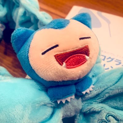 kian_yyk's profile picture. ゆるふわに競プロを楽しむ用のアカウントです AtCoder A水 H緑、TOEIC985 (いつか満点とっておきたい) 2021年夏から競技プログラミングをはじめました(C++/Python)