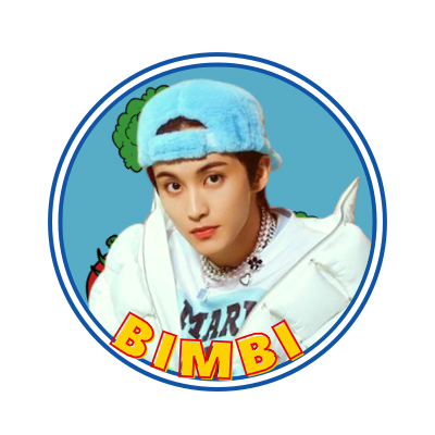 ๑★ katto! massagee: 𝑊𝑒𝑙𝑐𝑜𝑚𝑒 to bimbical store! 🧚🏼♂️ i’m selling everything you need.