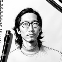 oktk@児童精神科医/児童精神科訪問看護・パン屋経営 (@oktk0501) 's Twitter Profile Photo oktk@児童精神科医/児童精神科訪問看護・パン屋経営 (@oktk0501) 's Twitter Profile Photo