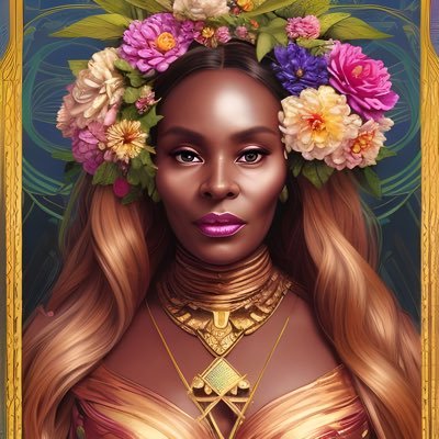 LashFactor's profile picture. 🔸ARTISTS🔸#MedicalSpa Est 2009 🔸#Educator 🔸#MasterLashArtist 🔸#Paramedical & #CosmeticTattoos 🔸#SkinTherapist🔸#Botox #Filler💋🔸#Academy 🔸LA&AZ #Crypto👑