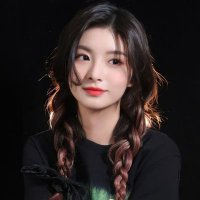 YR (@yirenei) 's Twitter Profile Photo YR (@yirenei) 's Twitter Profile Photo