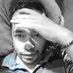 hariz_daily (@hariz_daily) Twitter profile photo hariz_daily (@hariz_daily) Twitter profile photo