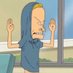 Lord Cornholio of Skรฅne ๐ฌ๐ง๐ธ๐ช (@flashofskane) Twitter profile photo Lord Cornholio of Skรฅne ๐ฌ๐ง๐ธ๐ช (@flashofskane) Twitter profile photo