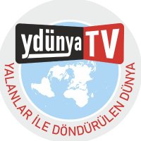 ydünyatv(@ydunyatv) 's Twitter Profileg