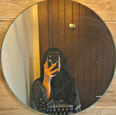_Ayeshyy Profile Picture