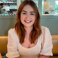 Áine Ryan (@ainefryan) 's Twitter Profile